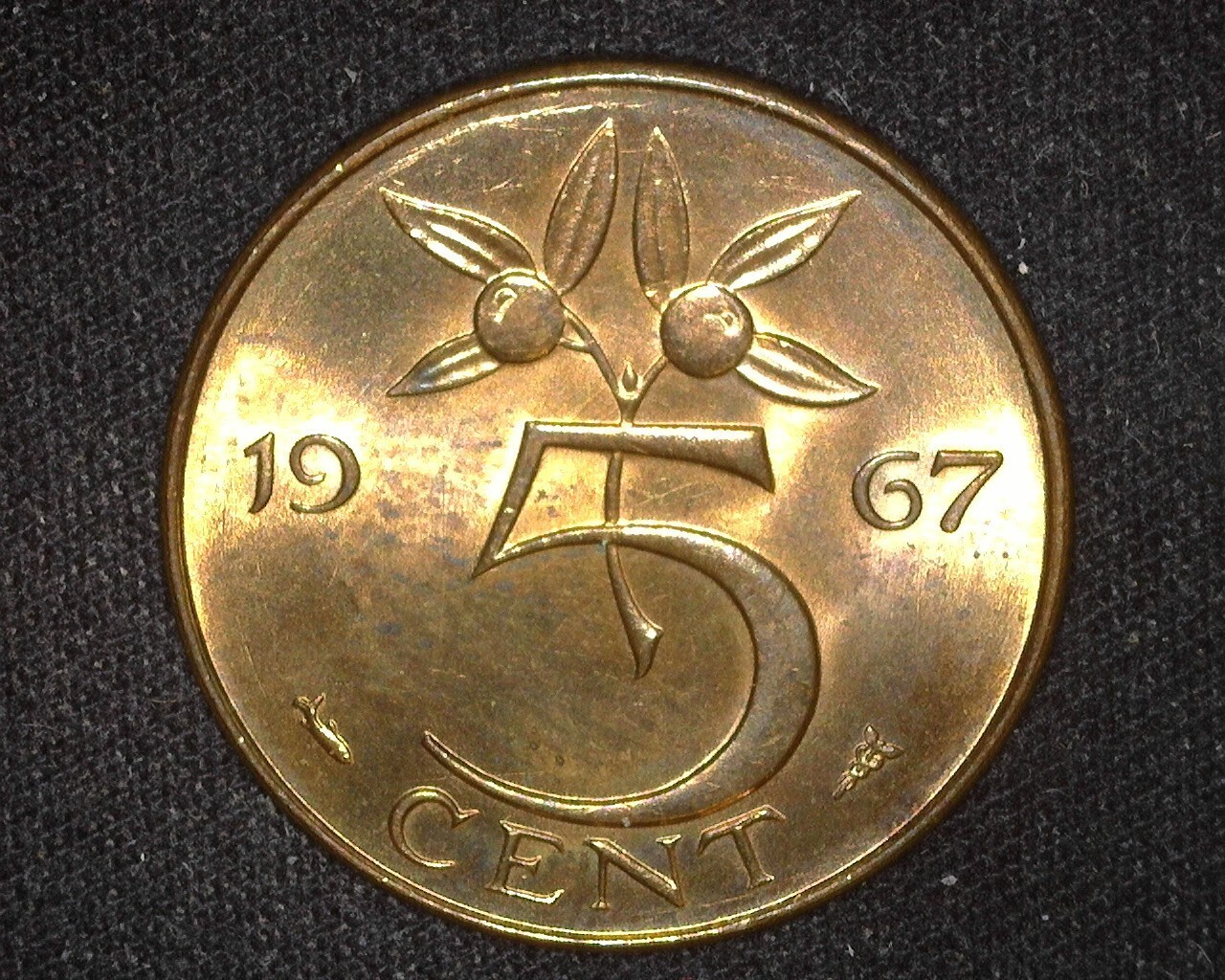 Picture 1 of 2