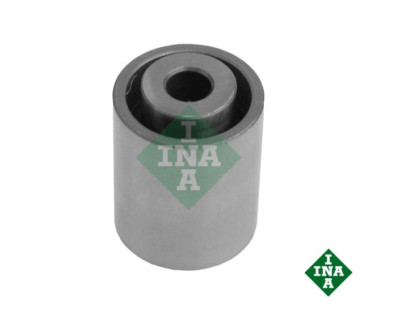 INA 532024810 Idler/Guide Pulley, Timing Belt for Hyundai Kia New