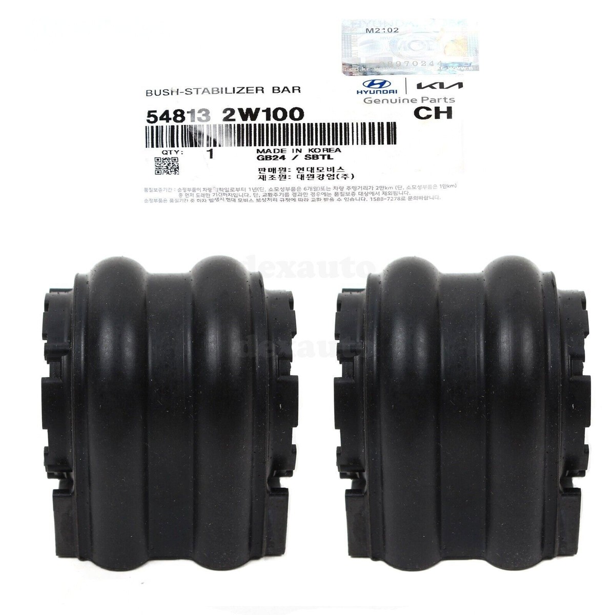 s-l1200.jpg
