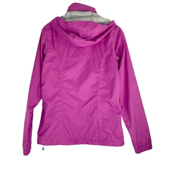 ジャケットその他 THE NORTH FACE TRAILWIND JACKET 5SA134 BK.jpg