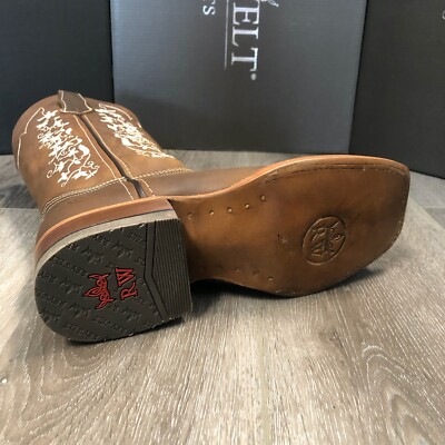 Stivali Donna Corina A Punta Quadrata Neri Fatti A Mano In Spagna - Foto 10