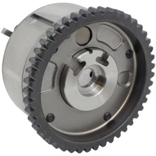 Cam Gear   Hitachi   VTG0001