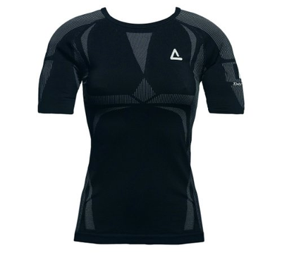 dare2b base layer womens