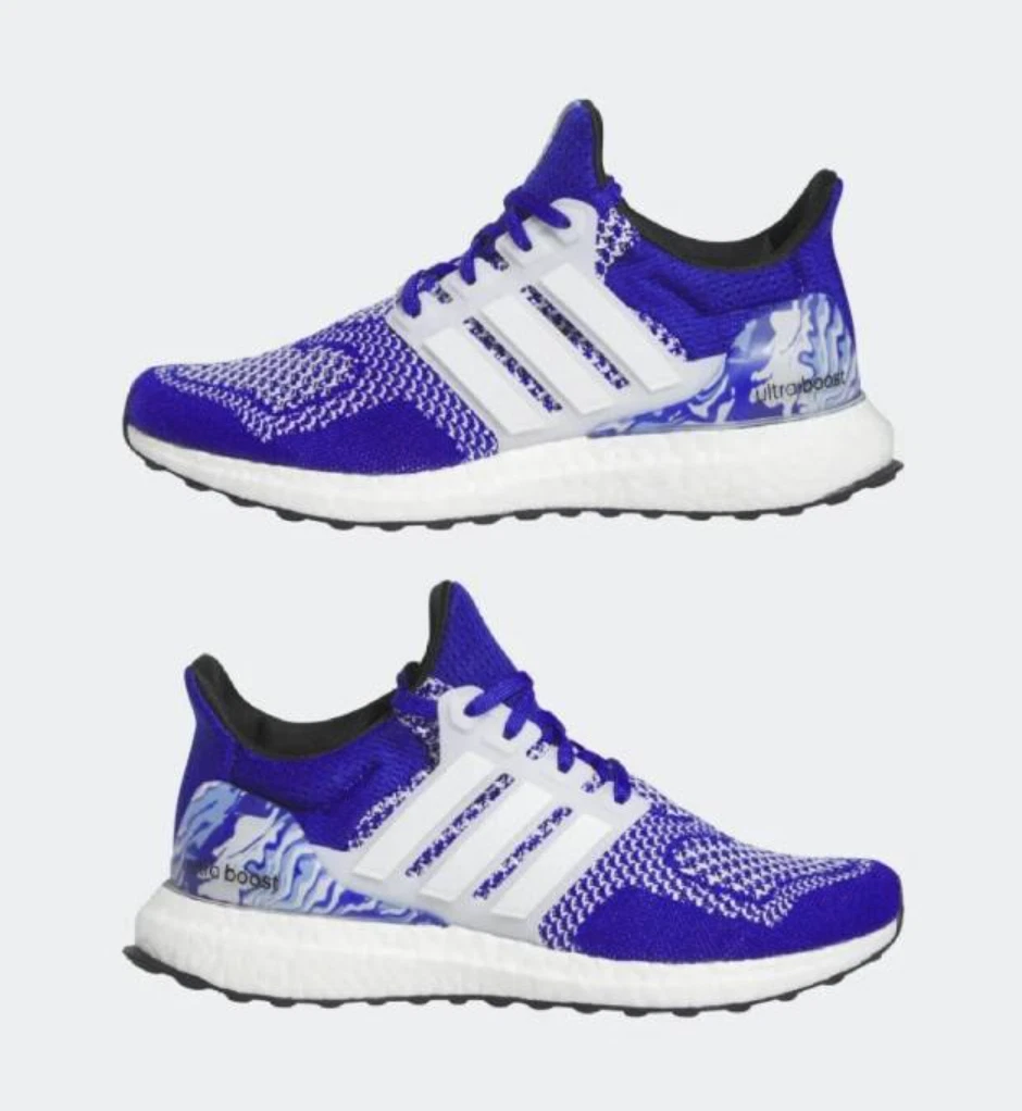 Adidas ultra boost colours deals