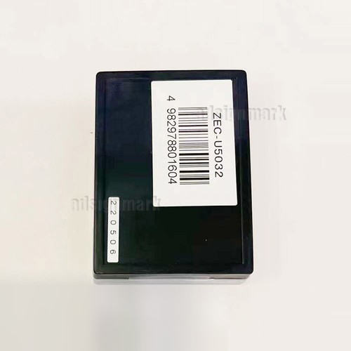 2PCS ZEC-U5022 U5032 Original Cutter for Roland VS640I BN-20 Cutting Blade 45° - Picture 3 of 12