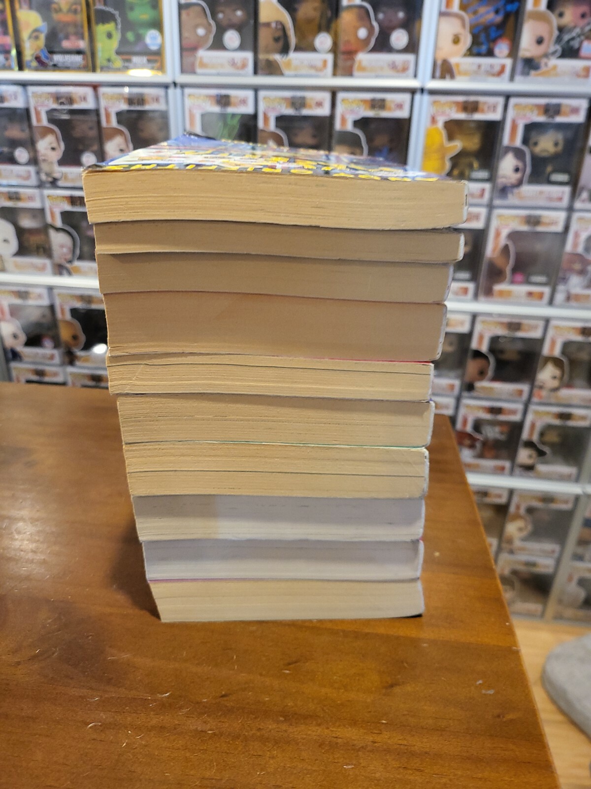 Andy griffiths books x10 tree house story ebay