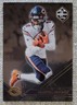2022 Panini Limited Football #23 Darnell Mooney Chicago Bears NFL 
