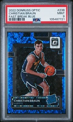 eBay
