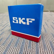 SKF 61905-2RS1 Deep Groove Ball Bearings 25x42x9 mm 6905-2RS