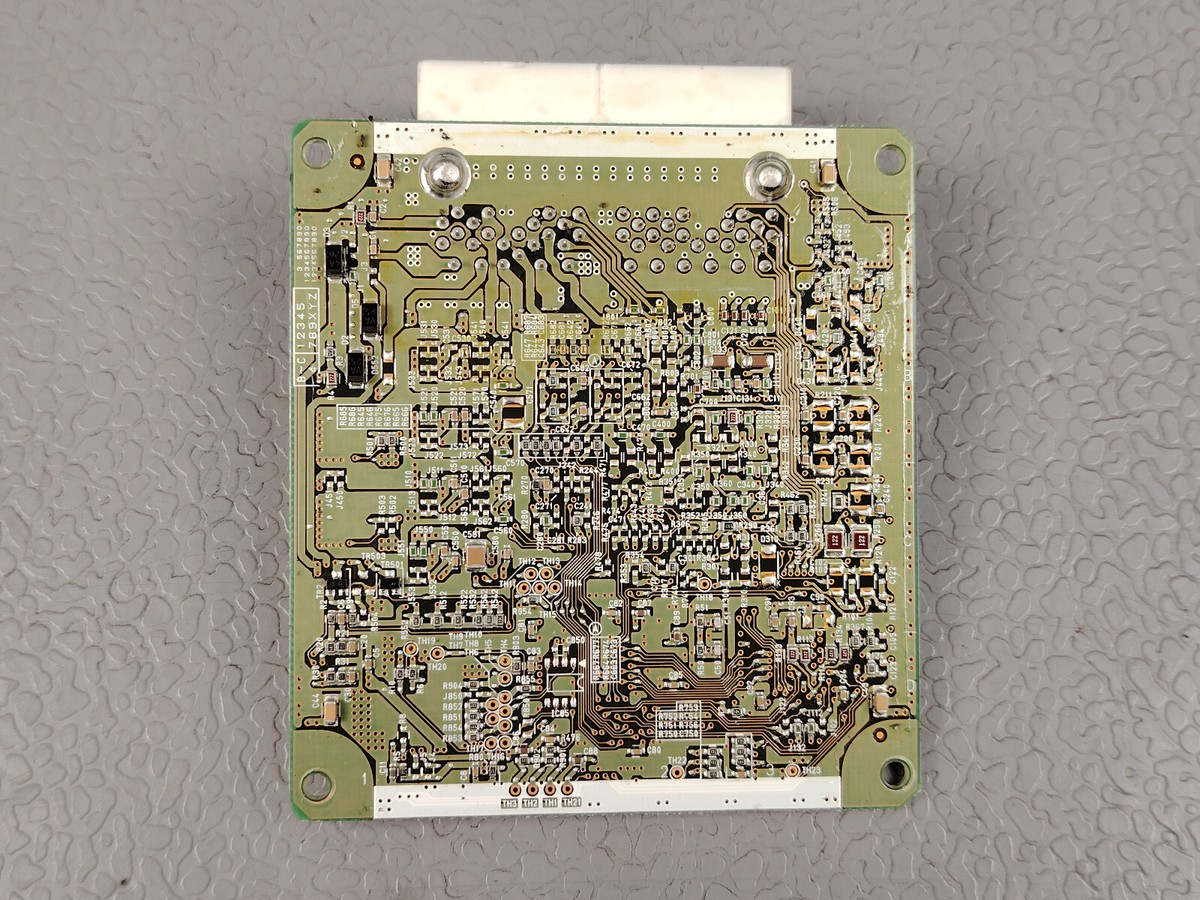 その他 YGG777 4 Intel Core I7-3770 LGA 1155 CPU Processor 3.40GHz Up To 3.9