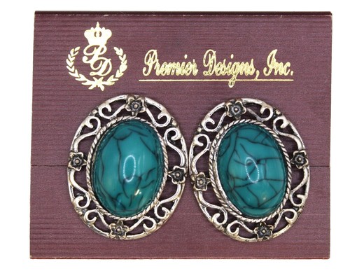 Zara Exquisite Giraffe Design Earrings 🔥😍 | eBay display picture 1