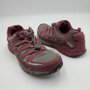 keen versatrail womens