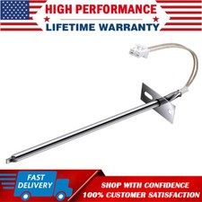 W10181986 Oven Sensor Probe for Whirlpool Kitchenaid Kenmore Roper WPW10181986