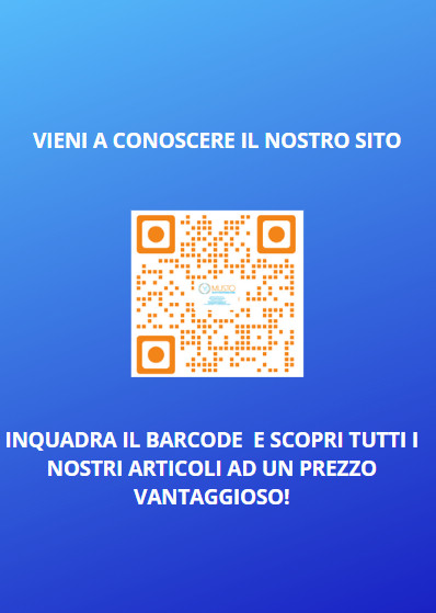 Programmatore Finder 12.31.8.230.0000 - Analogico 16A Prezzo - 2