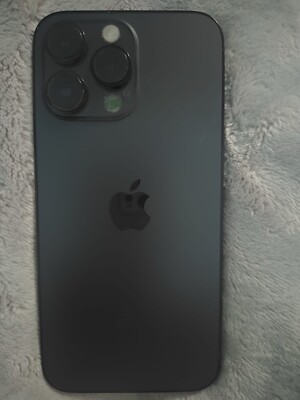 iPh 14 Pro Max 128 GB Tiktok 