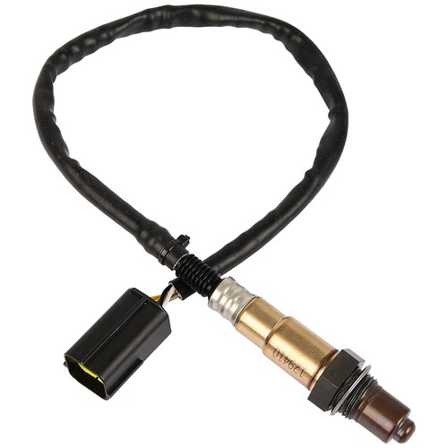 4PCS Ups+Downstream O2 Oxygen Sensor For 2011-2013 Infiniti QX56 For M56 5.6L - Picture 8 of 11