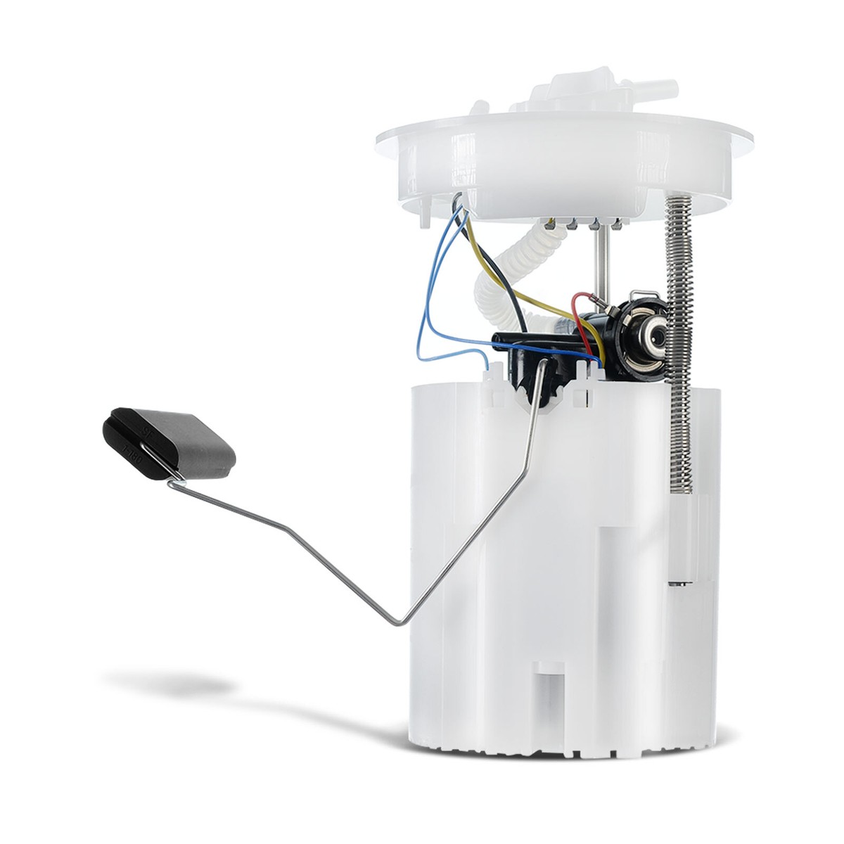 New Fuel Pump Module Assembly For Mazda 3 3 Sport 2010-2013 L4 2.0