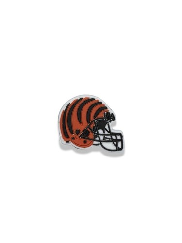 Football Shoe Charms - Picture 5 of 59