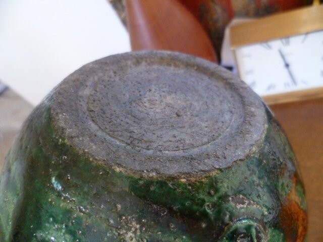Picture 6 of 8