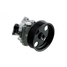 Pompe direction assistée Mercedes 450