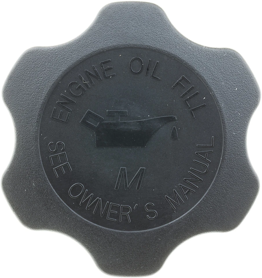 Para Chrysler PT Cruiser 2006-2010 2,4 L L4 motor gas tapa llenado puertas 2007 Foto 4 de 4