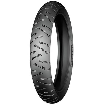 Michelin Anakee 3 Front Tire - 110/80-19V 23258