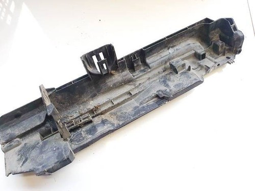 BMW X1 2010 Other car part 17107524914, 11074810 #2404563-22