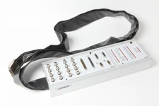 dSPACE CP1104 CLP1104 PPC Controller Breakout Board - Untested Good Cosmetic