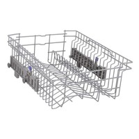 Easypart Passend FüR C00914096 Bauknecht Geschirrkorb Oben FüR GeschirrspüLer