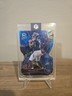 2022 Panini Spectra Football Malik Willis Blue Disco Diecut Rookie  18/50