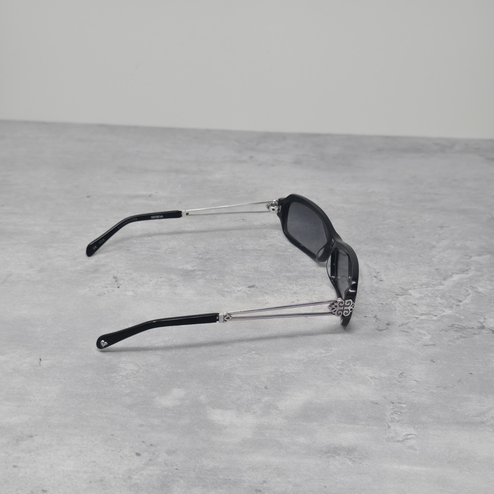 Replacement Frames Brighton Love Sunglasses 10663… - image 2