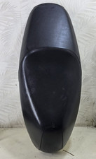 sella sedile ORIGINALE HONDA PS 125 150