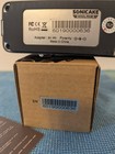 Sonicake Octaver Mini Pedal New In Box With Paper — photo 10