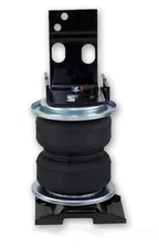 Air Lift 88131 LoadLifter 5000 Ultimate Air Suspension Kit