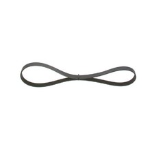 Keilrippenriemen für Alfa Romeo 147 937 GT GTV 916 Spider | 23921233