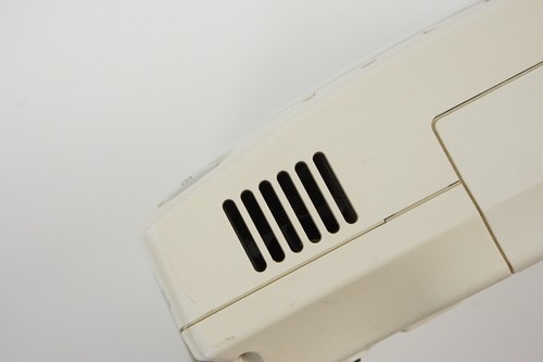 Dreamcast Console HKT-3000 wz Visual Memory Tested System TKR 1999 NTSC-J 1689 - Picture 10 of 14