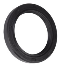 35X47X7TC Metric Shaft Oil Seal 35mm/47mm/7mm SpinCo