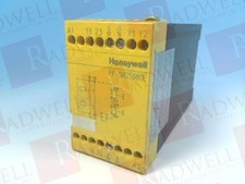 HONEYWELL FF-SR25980E / FFSR25980E (USED)