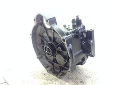 MOTO GUZZI V11 LE MANS 1100 Boîte De Vitesses Et Engrenages 2002 2005 KT