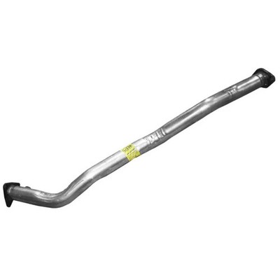 Genuine Walker Exhaust Exhaust Pipe 54338