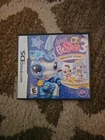 Littlest Pet Shop 3: Biggest Stars - Blue Team (Nintendo DS, 2010) NO BOOKLET