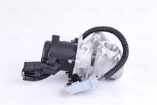 AGR Ventil für FORD FOCUS II Turnier C-MAX Kasten/Kombi