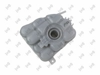 Abakus AusgleichsbehäLter, KüHlmittel 053-026-033 FüR Porsche VW