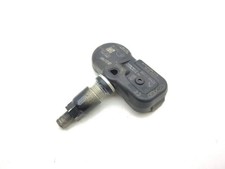 KIA CEED Sportswagon CD Reifendrucksensor 52940J7000 1.00 Petrol 103kw 34796007