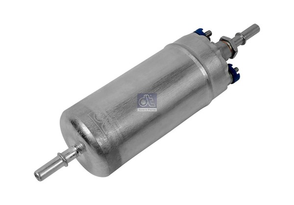 7.56215 Kraftstoffpumpe Passend FüR Alfa Romeo, Chrysler, Fiat, Ford, Iveco-image