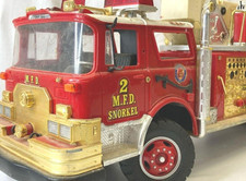 New Bright Industrial Co., Ltd Battery Operated Toys (1970 New Bright Industrial Co., Ltd Battery Operated Toys (1970
