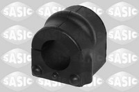Sasic Lagerung, Stabilisator 2306421 Passend FüR Fiat Opel Saab