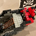 Picture 16 of 24
