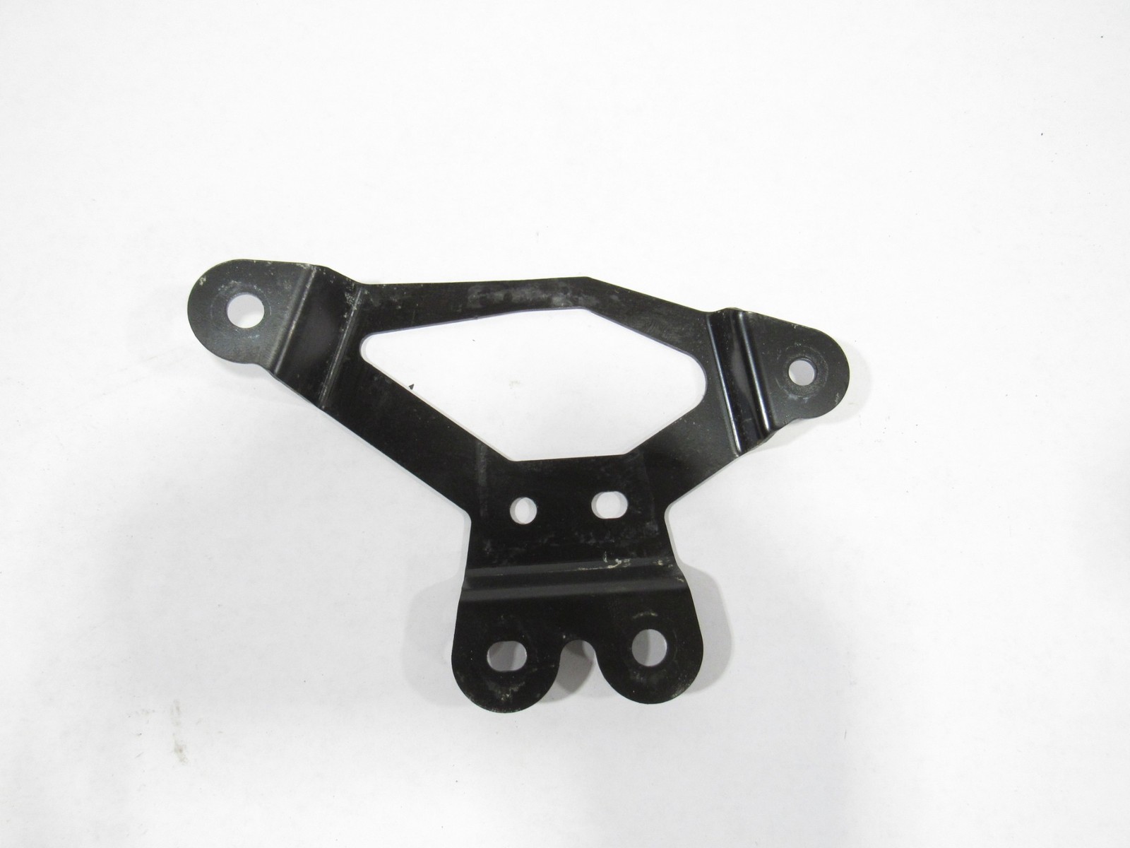 14-18 Aston Martin Vanquish 2014 Rear Right Passenger Bracket Support Holder :Y