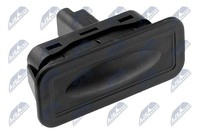 Schalter TüRverriegelung NTY EZC-RE-021 FüR Renault Megane 2 BM0 KM0 ScÉNic JM0